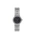 Bulgari Automatic Watch, front view